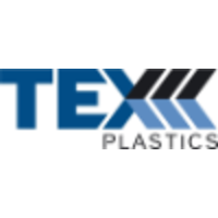 tex plastics ltd