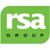 r.s.a. group limited