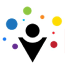 list recruitment limited