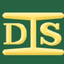 dyfed steels limited