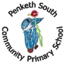 penketh's limited
