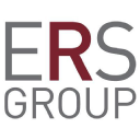 ers group limited