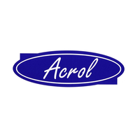 acrol air conditioning co. limited
