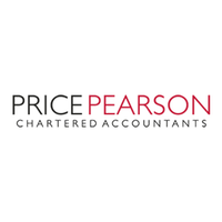 price pearson limited