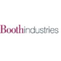 booth industries limited