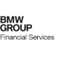 bmw financial services (gb) limited