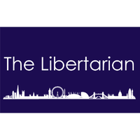 the libertarian limited