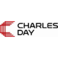 charles day (steels) limited