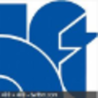 huntingdon fusion techniques limited