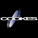 cooke's band instruments limited