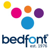bedfont scientific limited