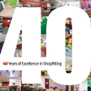 c.d.s. construction services limited