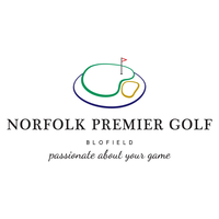 norfolk premier golf limited