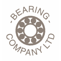 main line bearing co. limited