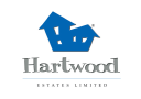 hartwood estates limited
