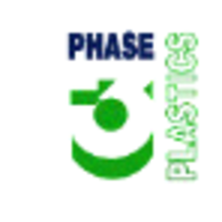 phase 3 plastics limited