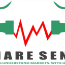 sharesense limited