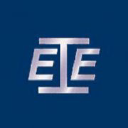 e.e. ingleton engineering limited