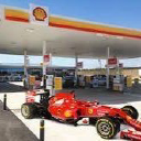exelby services limited