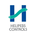 helipebs metal finishing ltd