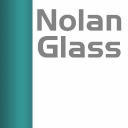 nolan glass limited