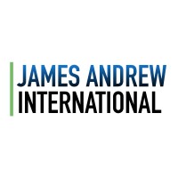 james andrew international limited