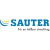 sauter automation limited