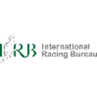 international racing bureau limited