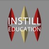 instill education limited