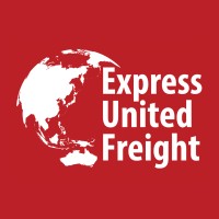express united freight limited