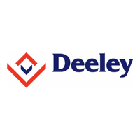 deeley group limited