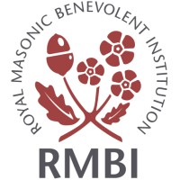 the royal masonic benevolent institution care company