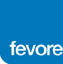 fevore limited