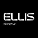 ellis patents limited