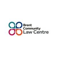 brent community law centre limited