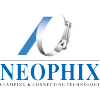 neophix engineering co. limited