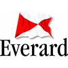 everard insurance brokers limited