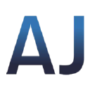 a. j. plastics limited