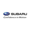 subaru (uk) limited