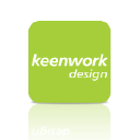 keenwork limited