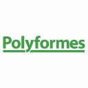polyformes limited