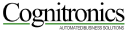 cognitronics limited