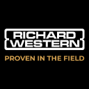 richard western limited