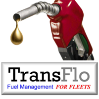 transflo instruments limited