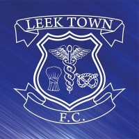 leek town football club limited