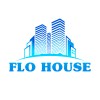 flohouse limited