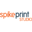 spike print studio limited