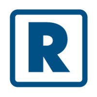 ronbar factors limited