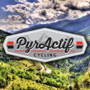 pyractif limited