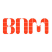 brand new music limited